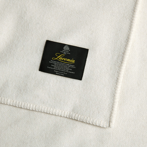 Australian Wool Blanket