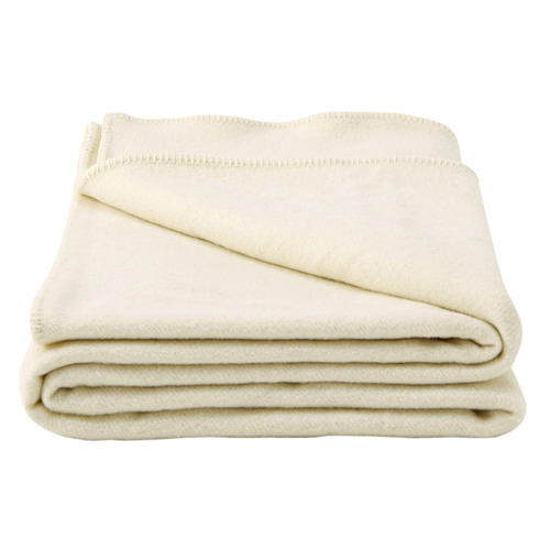 Australian Wool Blanket