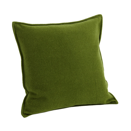 Laconia Beny Wool Cushion