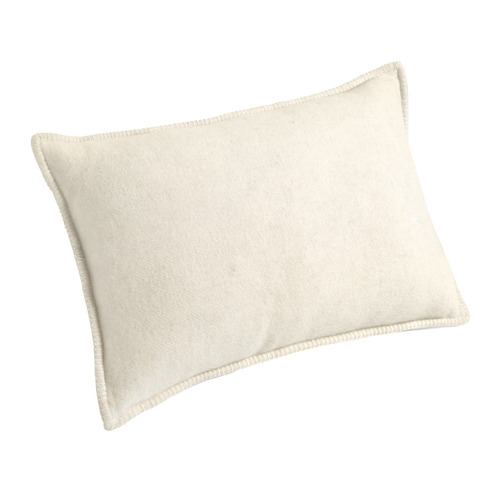 Laconia Wool Cushion