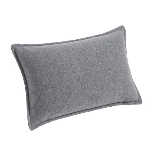 Laconia Wool Cushion