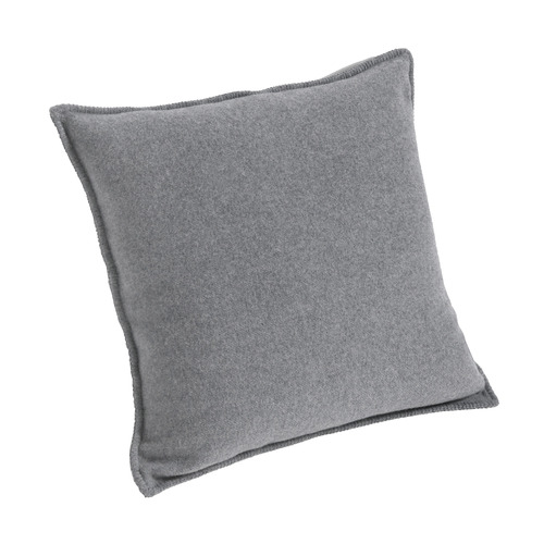 Laconia Beny Wool Cushion