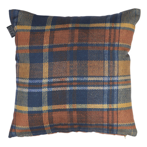 Amsterdam Arda Cushion