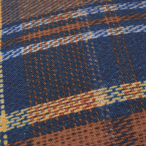 Amsterdam Arda Cushion