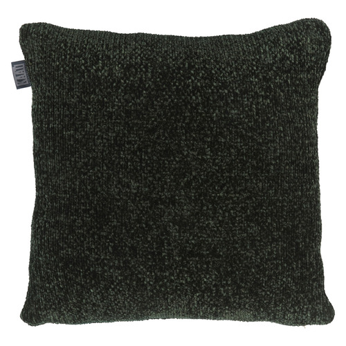 Amsterdam Jits Cushion