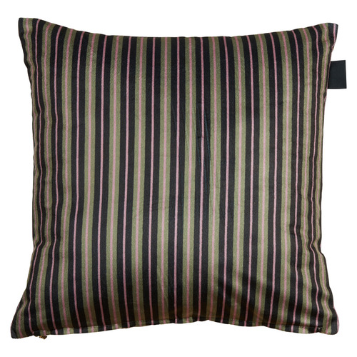 Liya Velvet Cushion