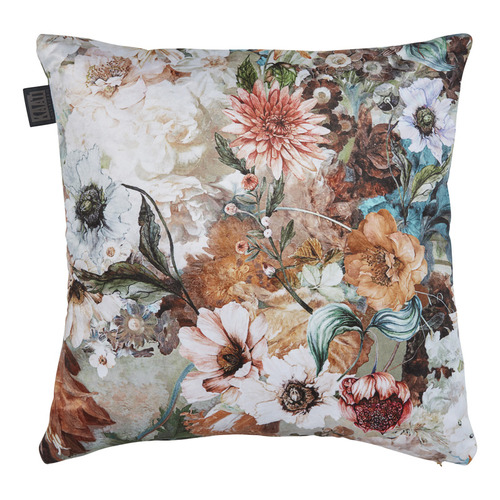 Pastel Amsterdam Anea Cushion