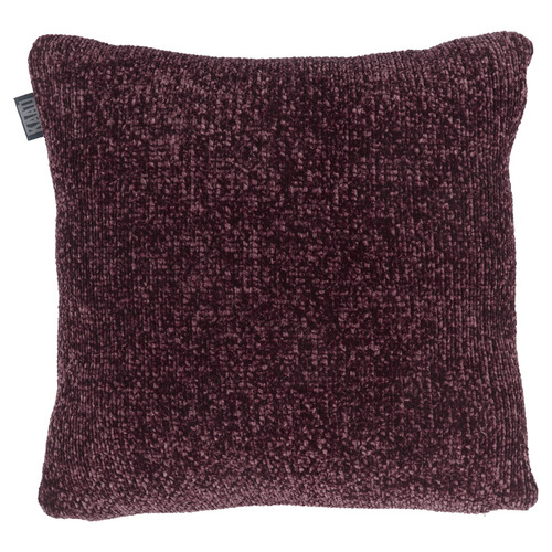 Amsterdam Jits Cushion