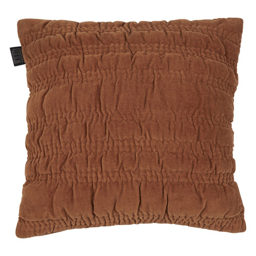 Terra Amsterdam Quilta Cushion