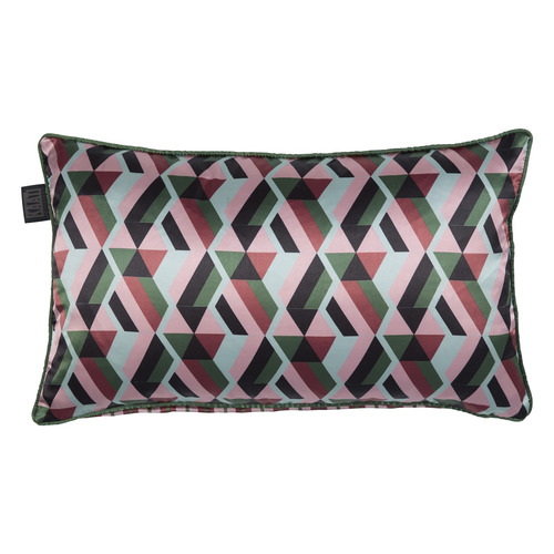 Amsterdam Phoeby Cushion