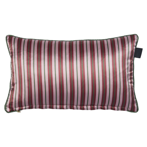 Amsterdam Phoeby Cushion