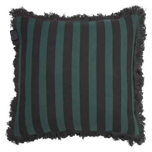 Amsterdam Viggo Cushion