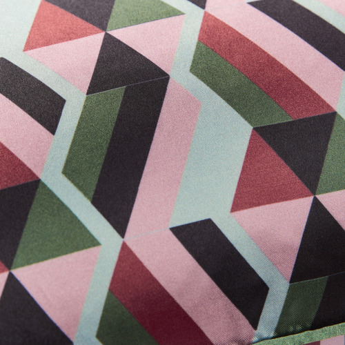 Amsterdam Phoeby Cushion