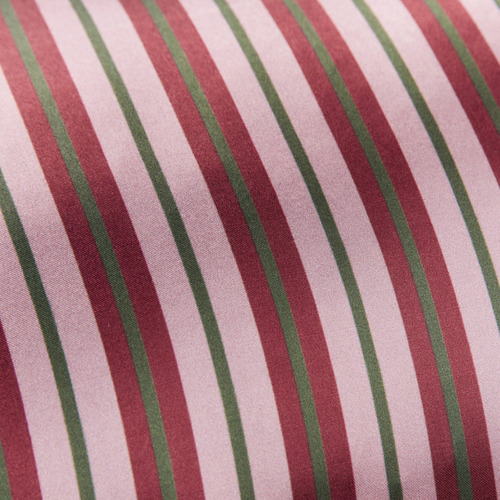 Amsterdam Phoeby Cushion