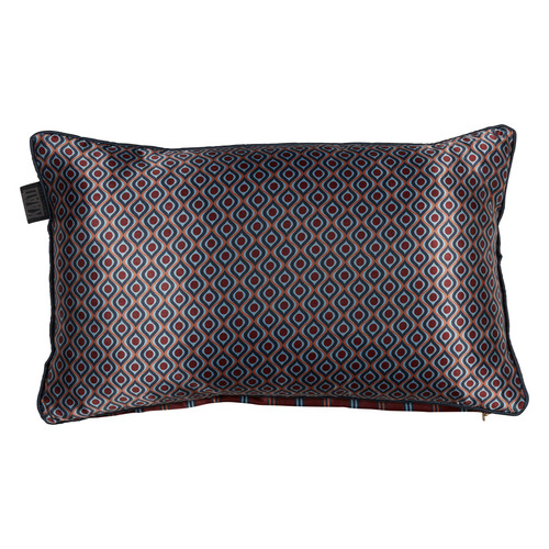 Amsterdam Meja Cushion