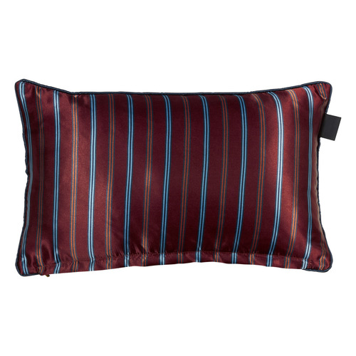 Amsterdam Meja Cushion