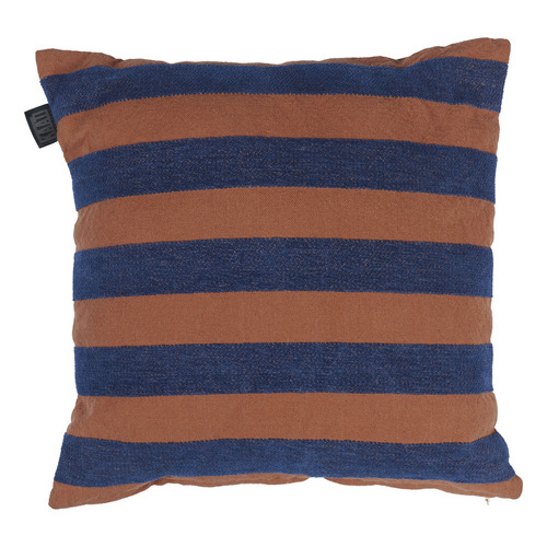 Amsterdam Nissa Cushion