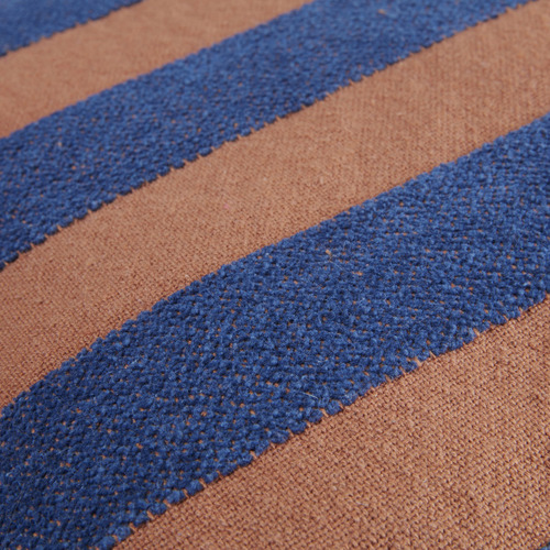 Amsterdam Nissa Cushion