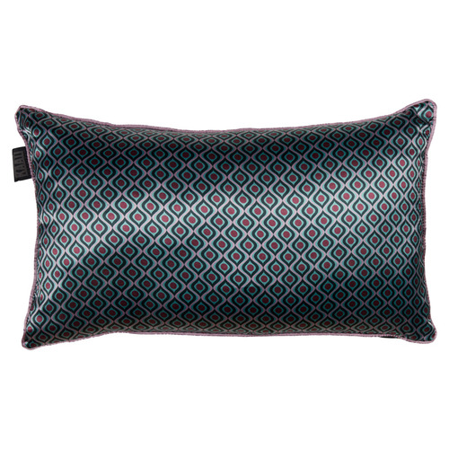 Amsterdam Meja Cushion