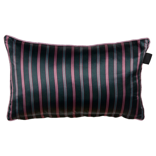 Amsterdam Meja Cushion