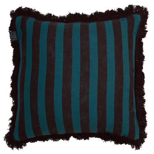 Amsterdam Viggo Cushion