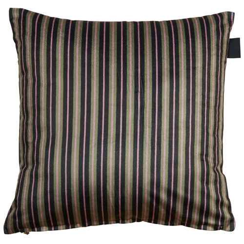 Liya Velvet Cushion