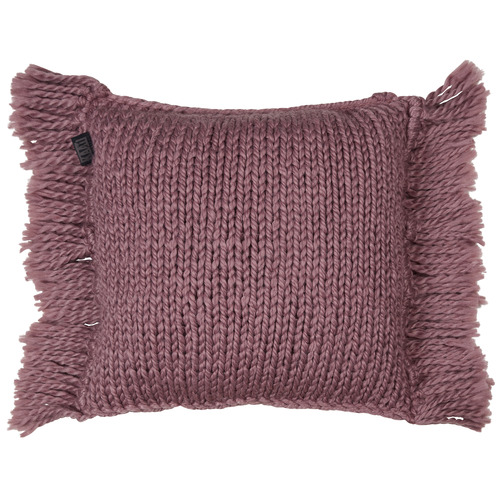 Jonine Cotton Cushion