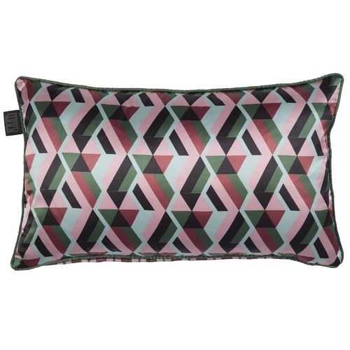 Phoeby Rectangle Cushion
