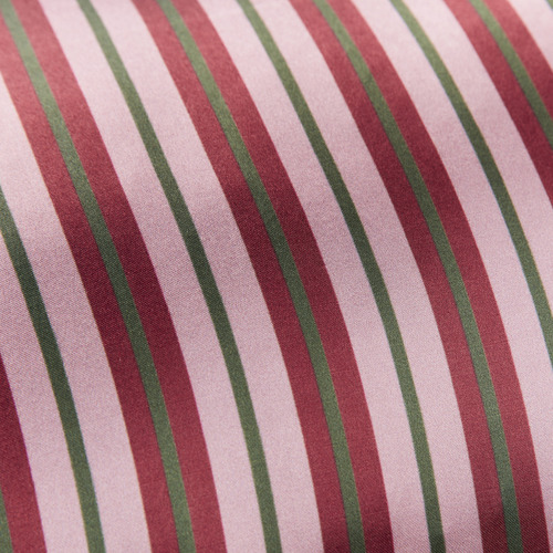 Phoeby Rectangle Cushion