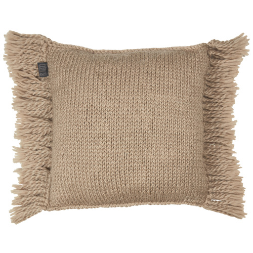 Jonine Cotton Cushion