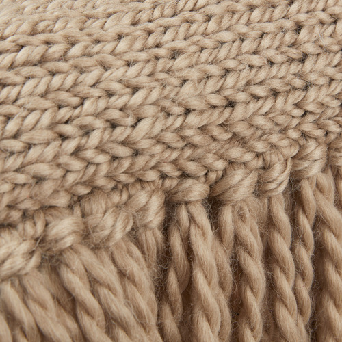Jonine Cotton Cushion