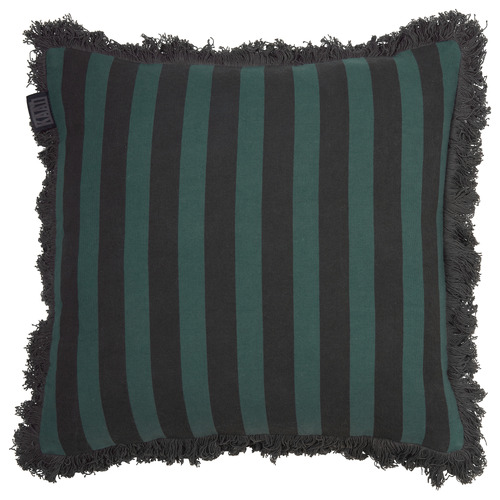 Stripe Viggo Cushion