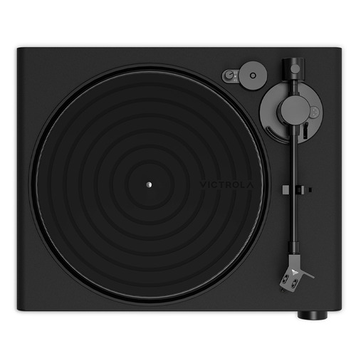 Victrola Stream Onyx Turntable