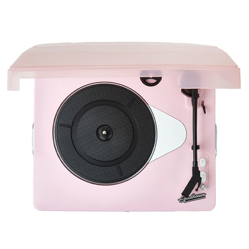 Gadhouse-Brad-MKII-Retro-Turntable
