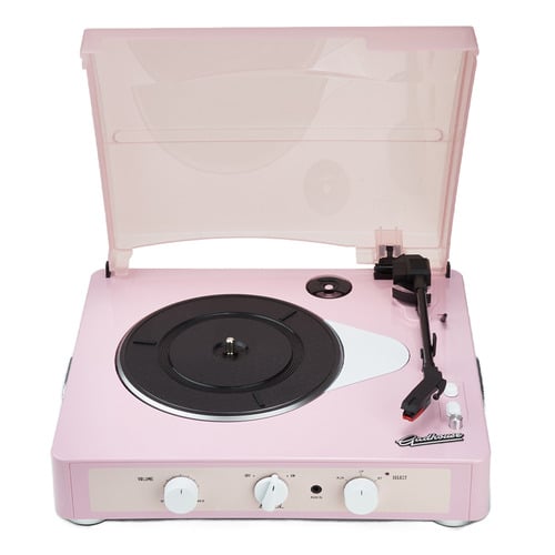 Gadhouse-Brad-MKII-Retro-Turntable
