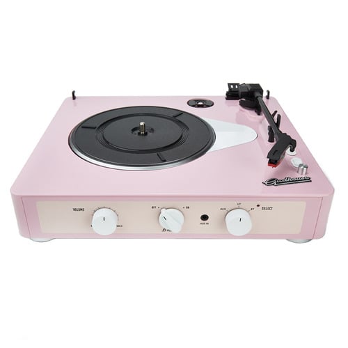 Gadhouse-Brad-MKII-Retro-Turntable
