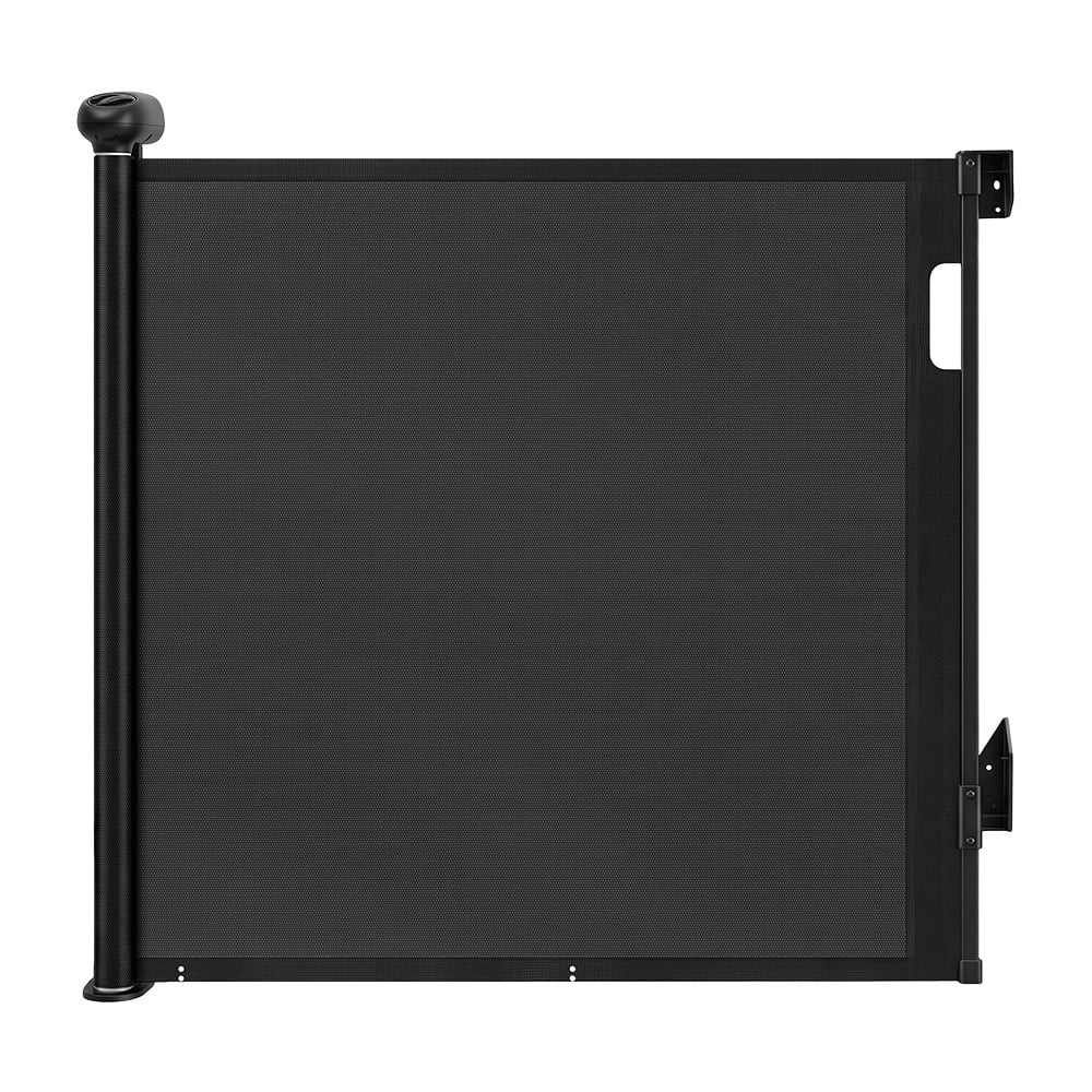 Keezi Retractable Baby Gate
