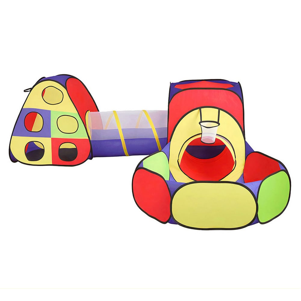 Keezi Playhouse Tent