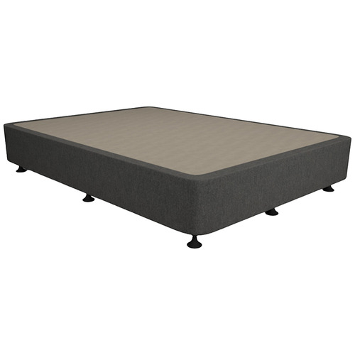 Unity Upholstered Bed Base