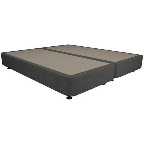 Unity Upholstered Bed Base