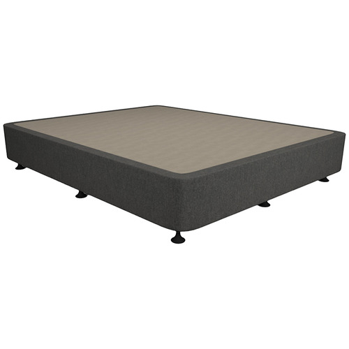 Unity Upholstered Bed Base