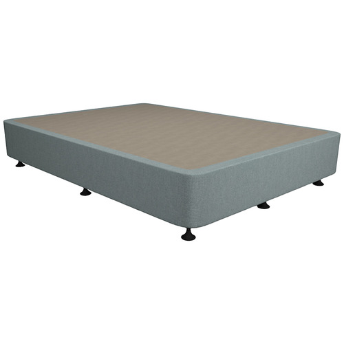 Unity Upholstered Bed Base