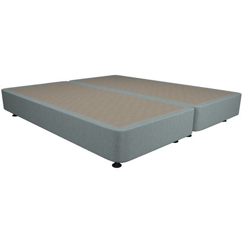 Unity Upholstered Bed Base