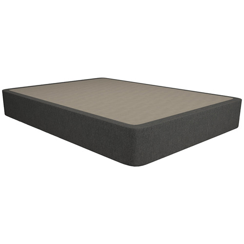 Unity Upholstered Floating Bed Base