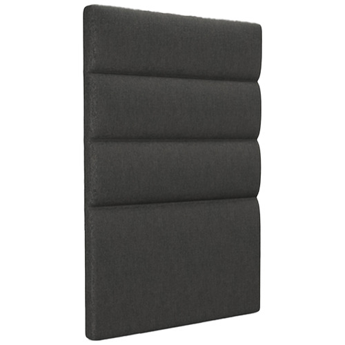 Savannah Upholstered Single Bedhead