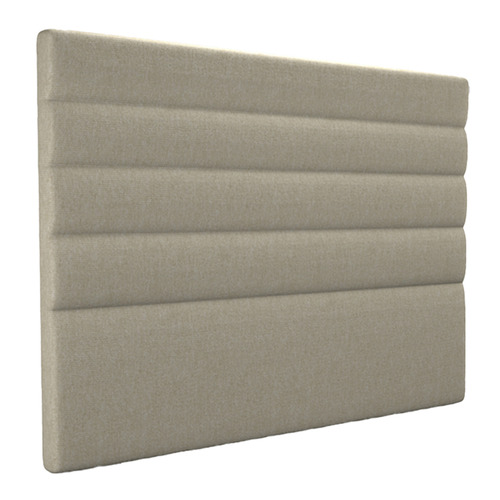 Savannah Upholstered Bedhead