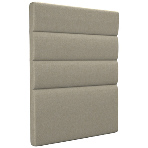 Savannah Upholstered Bedhead