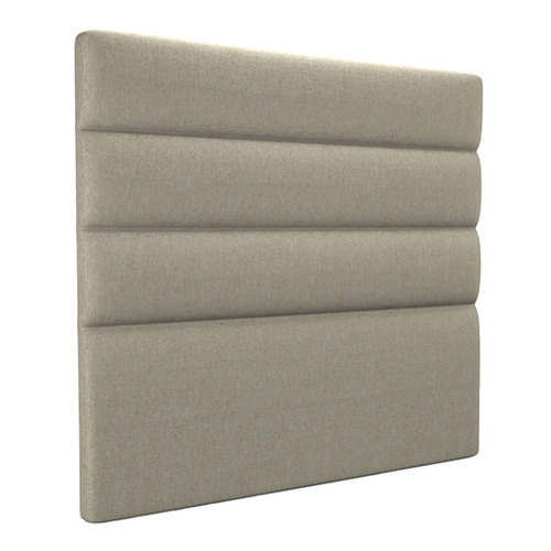 Savannah Upholstered Bedhead