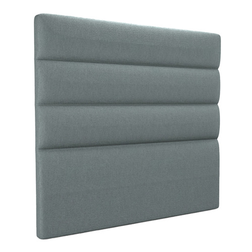 Savannah Upholstered Bedhead
