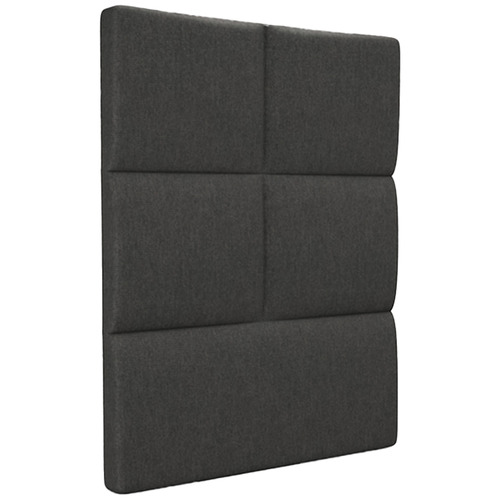 Harper Upholstered Bedhead